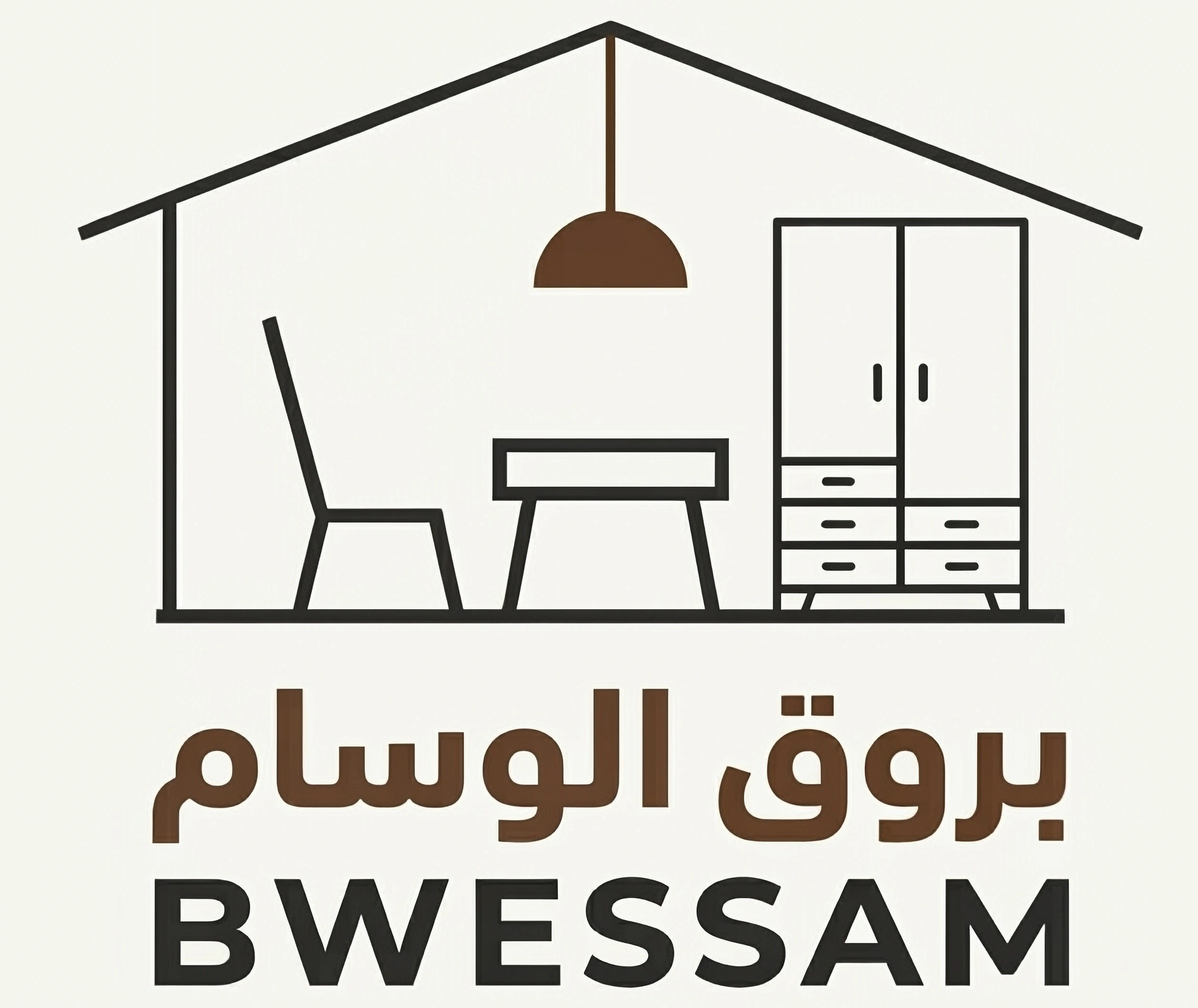 My Website